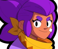 Avatar 16000000