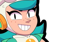 Avatar WENDY