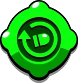 GADGETS SPEEDLOADER