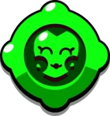 best-kaze-build-ranked-stats-in-brawl-stars