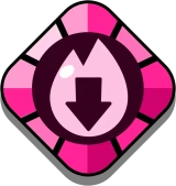 Gear 2 build