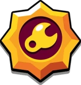 STAR POWERS ENERGIZE