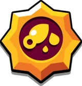 STAR POWERS EXTRA TOXIC