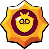 STAR POWERS HONEYCOMB