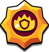 Best Sprout Build & Ranked Stats in Brawl Stars