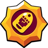 STAR POWERS TORPOR DO TORPEDO