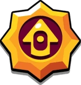 STAR POWERS RECON