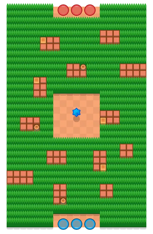 Map 15000004
