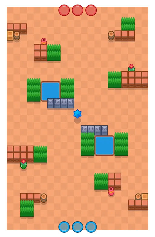 Event 15000005