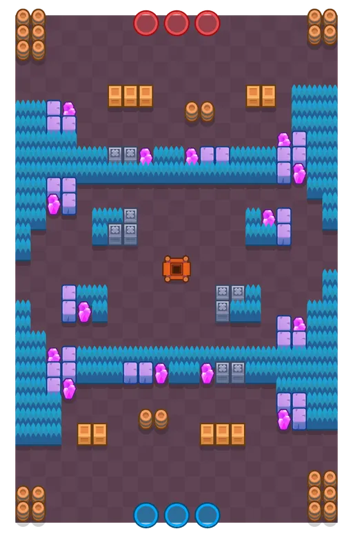 Event 15000007