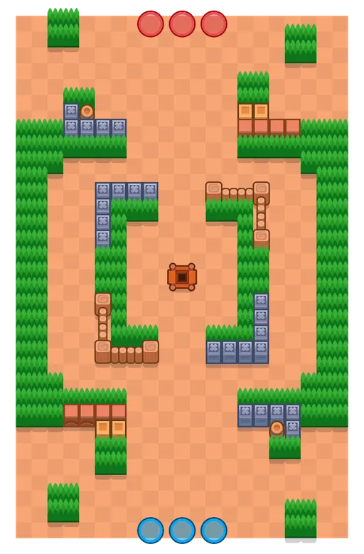 Event 15000010