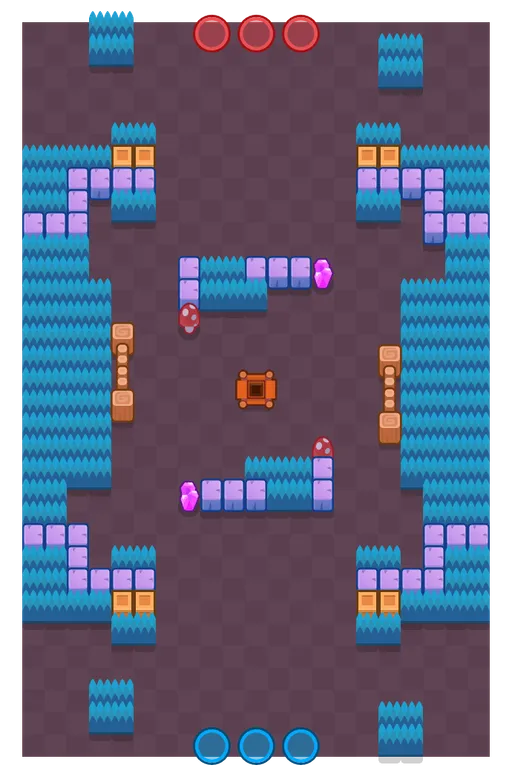 Event 15000011