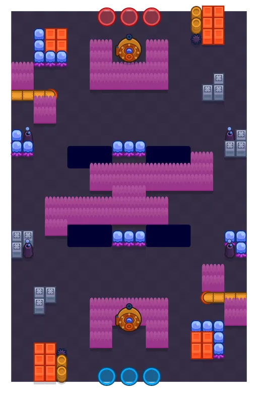 Event 15000018