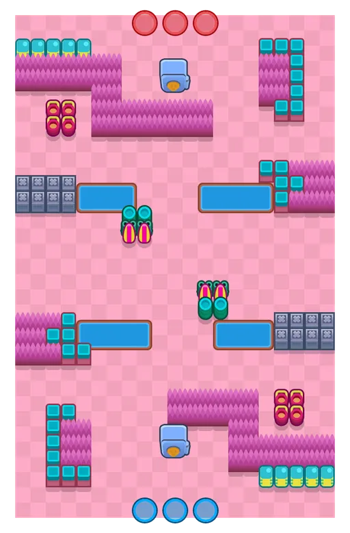 Event 15000019