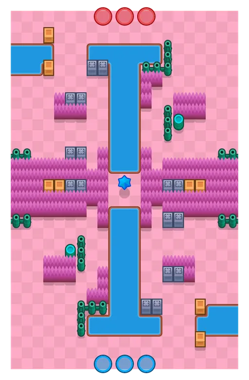 Map 15000054