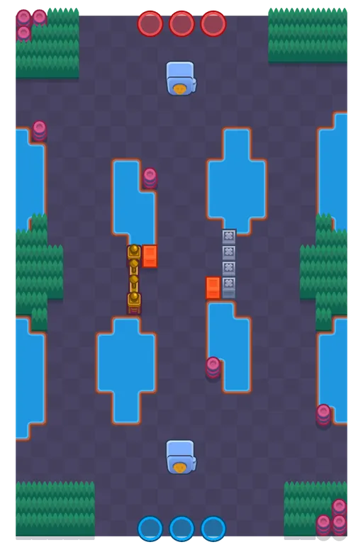 Event 15000072