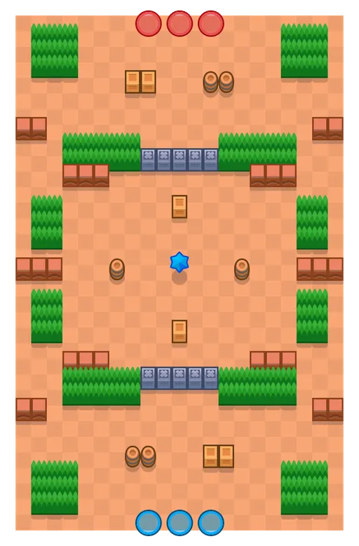 Event 15000083