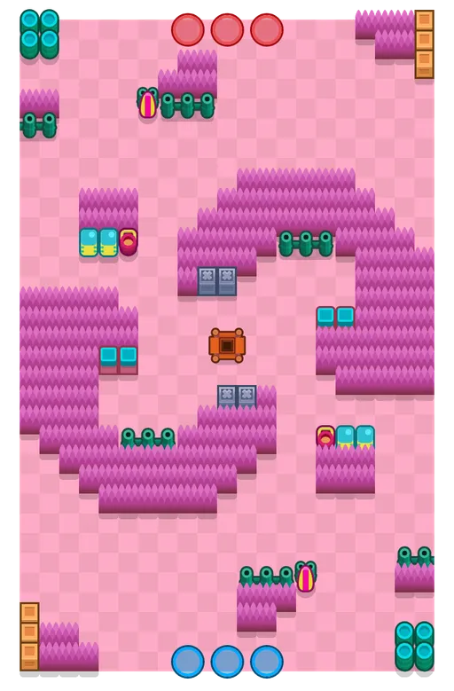 Event 15000115