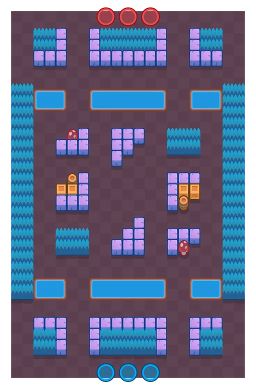 Event 15000367