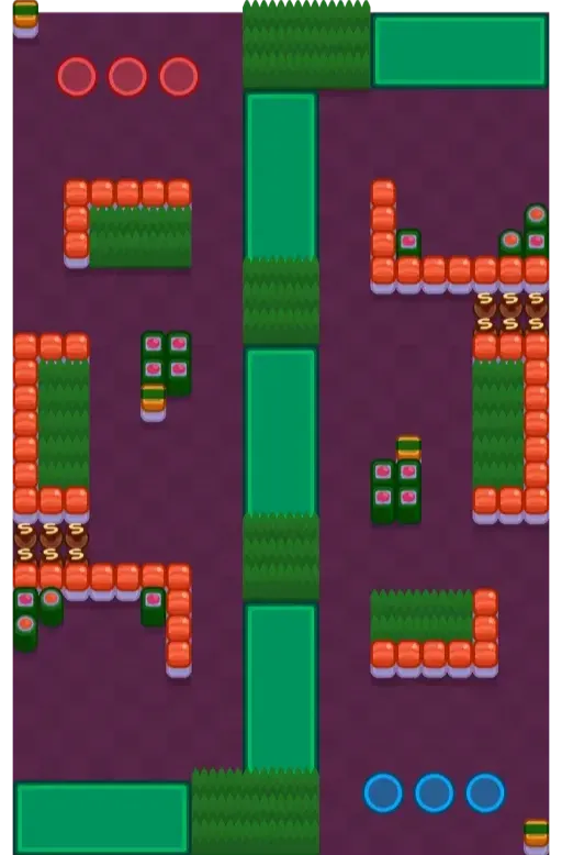 Event 15000502