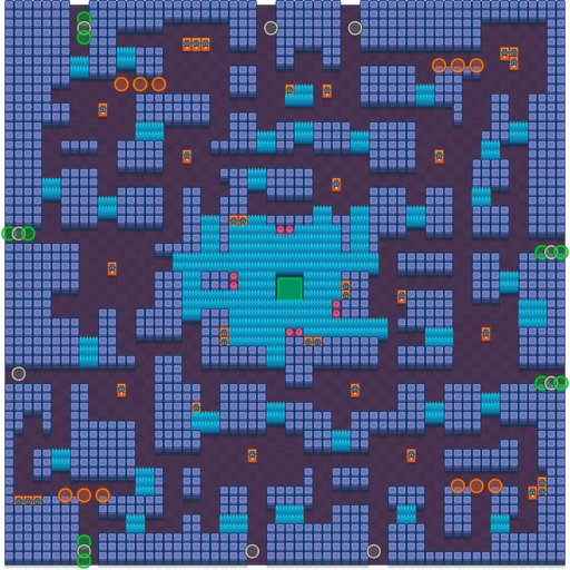 Map 15000953