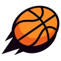 BASKET_BRAWL Logo
