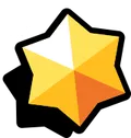 BOUNTY Logo
