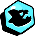BRAWL_ARENA Logo