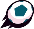 BRAWL_BALL Logo