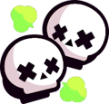 /images/modes/DUO_SHOWDOWN.webp?cb=2026043000 Logo
