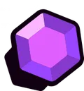 GEM_GRAB Logo
