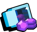 HEIST Logo