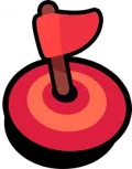 /images/modes/HOT_ZONE.webp?cb=2026043000 Logo