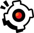 KNOCKOUT Logo