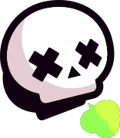 SOLO_SHOWDOWN Logo