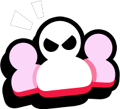WIPEOUT Logo